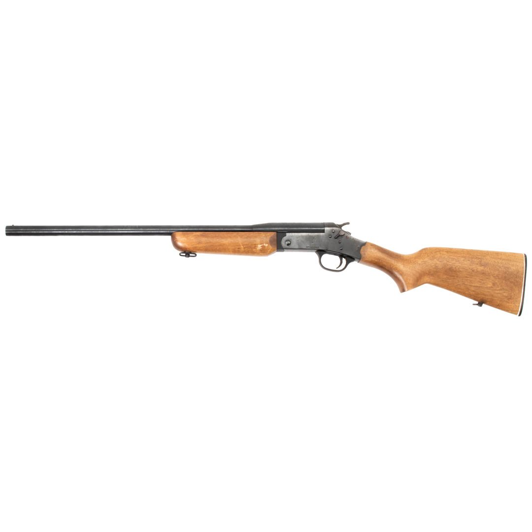 ROSSI M2022